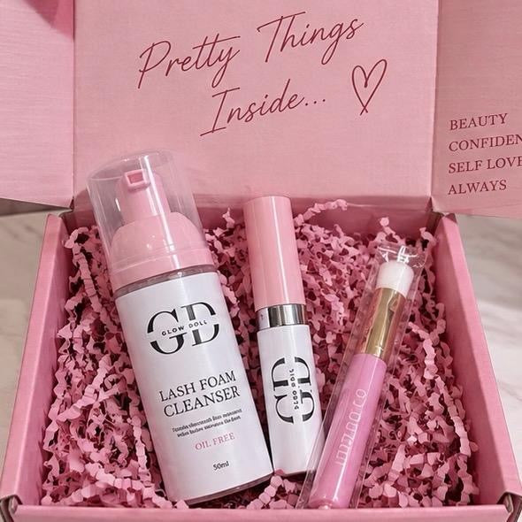 Product bundles