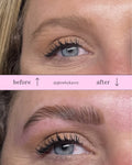 Lash & Brow bundle